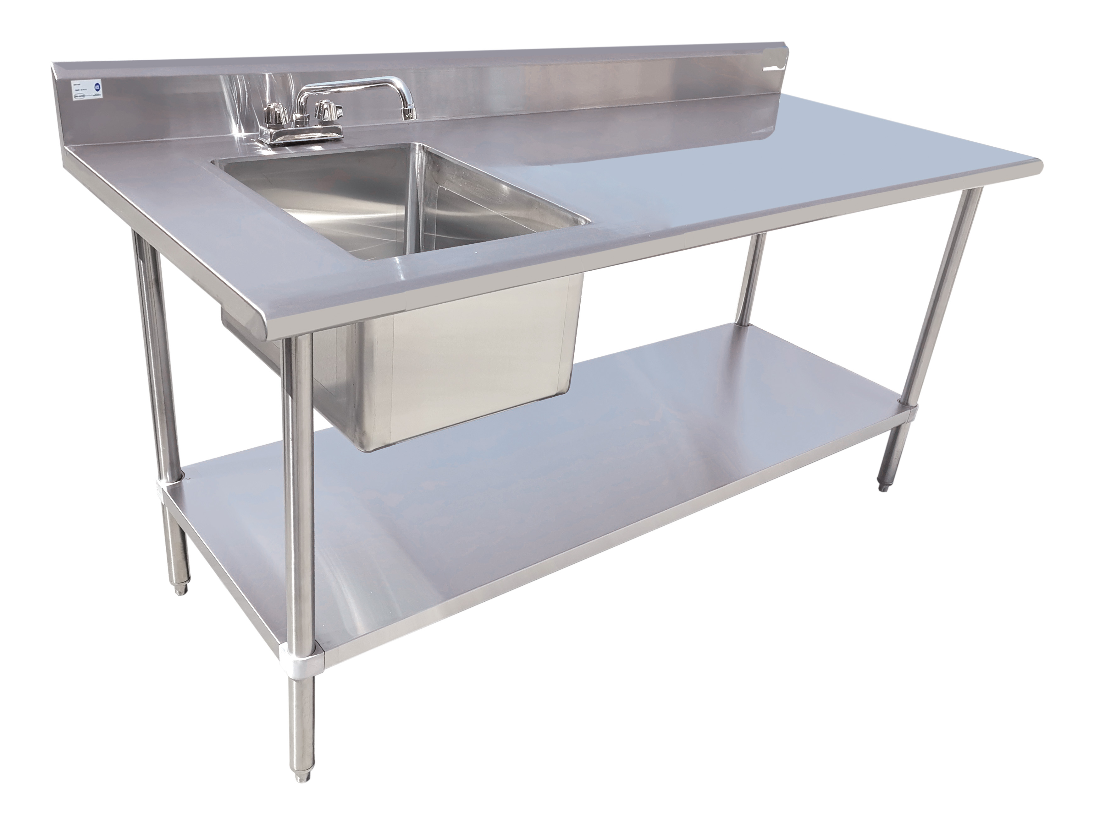 Serv-Ware TSF-3072-L TSF-3072-L